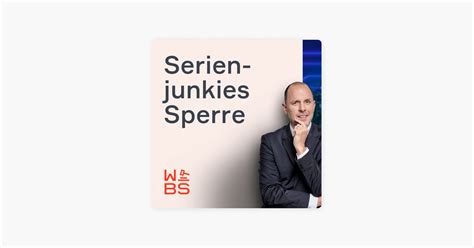 serienjunkies gesperrt.